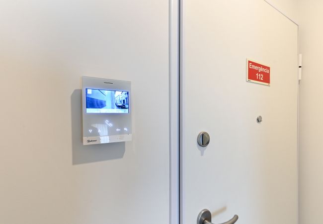 Apartment in Braga - Casa da Boavista Apartment in Braga - Casa da Boavista