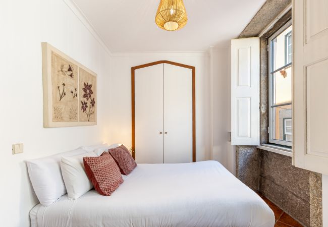 House in Braga - Casa da Sé House in Braga - Casa da Sé