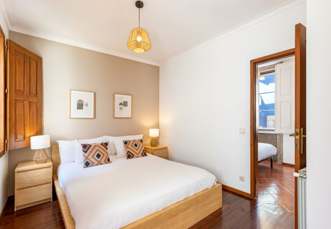 House in Braga - Casa da Sé House in Braga - Casa da Sé