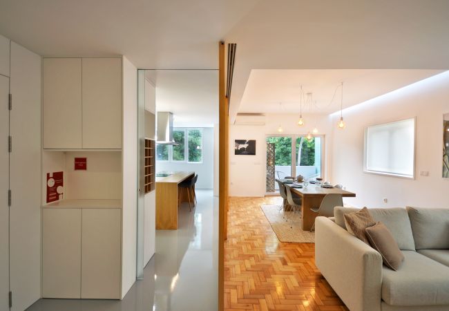 Apartment in Braga - Casa do Bieira Apartment in Braga - Casa do Bieira