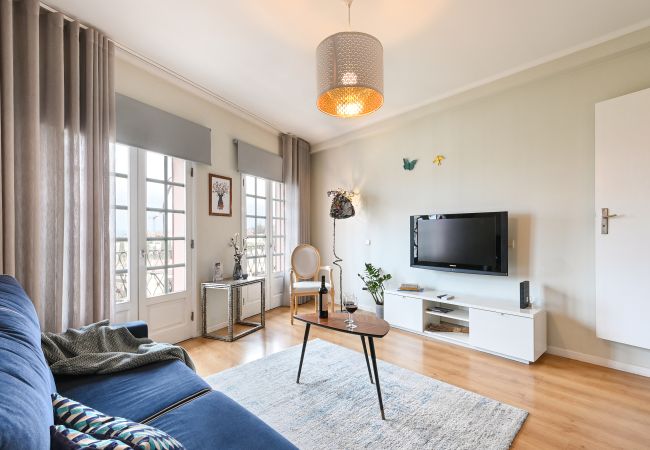 Apartment in Braga - Casa do Chafariz Apartment in Braga - Casa do Chafariz
