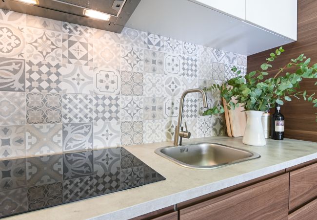 Apartment in Braga - Casa do Raio II Apartment in Braga - Casa do Raio II