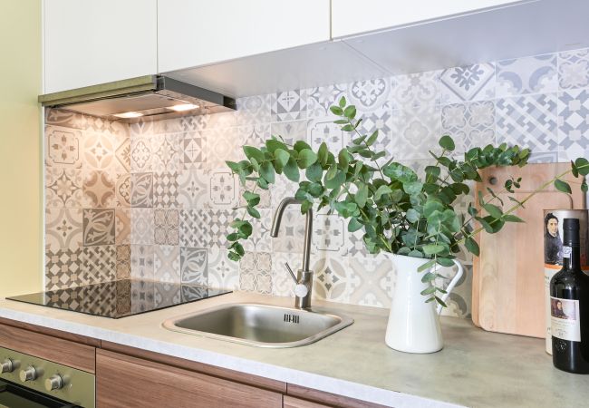 Apartment in Braga - Casa do Raio II Apartment in Braga - Casa do Raio II