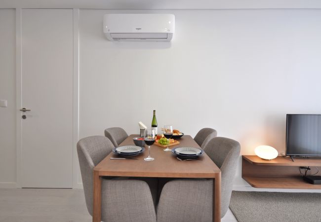 Apartment in Braga - Luxury Apartment Apartment in Braga - Luxury Apartment