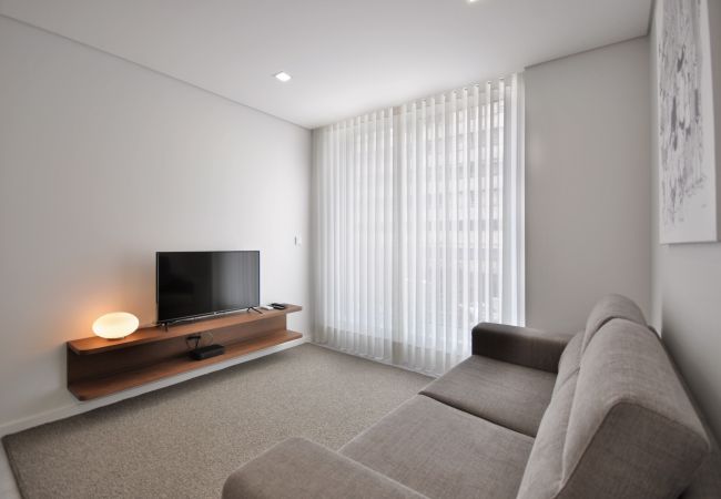 Apartment in Braga - Luxury Apartment Apartment in Braga - Luxury Apartment