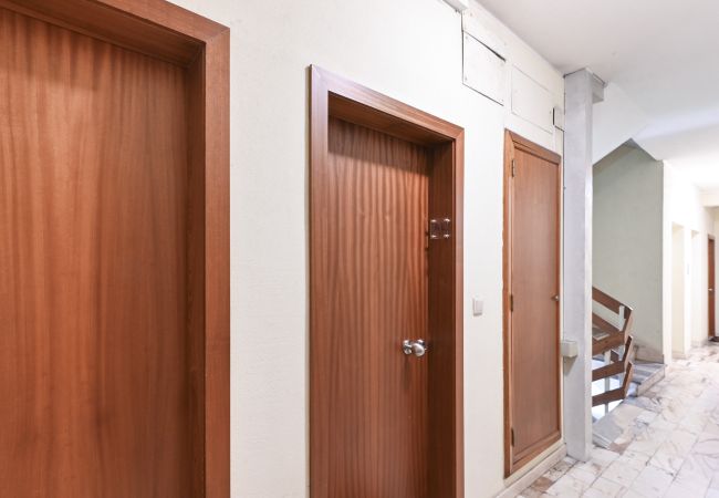 Apartment in Braga - Luxury Apartment Apartment in Braga - Luxury Apartment