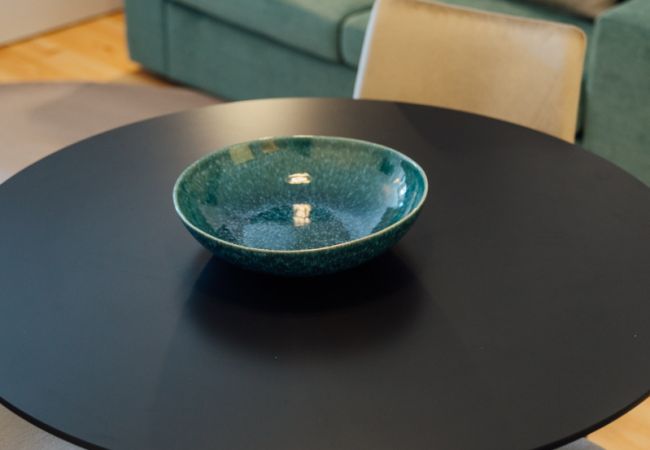 Studio in Braga - LP Heritage 1.01 Medieval Studio in Braga - LP Heritage 1.01 Medieval