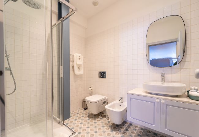 Studio in Braga - LP Heritage 1.01 Medieval Studio in Braga - LP Heritage 1.01 Medieval