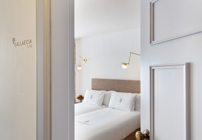 Studio in Braga - LP Heritage 1.03 Gallaecia Studio in Braga - LP Heritage 1.03 Gallaecia