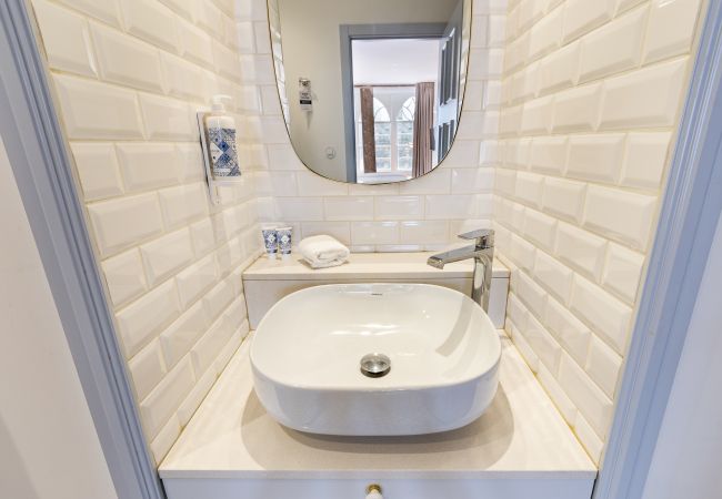 Studio in Braga - LP Heritage 1.03 Gallaecia Studio in Braga - LP Heritage 1.03 Gallaecia