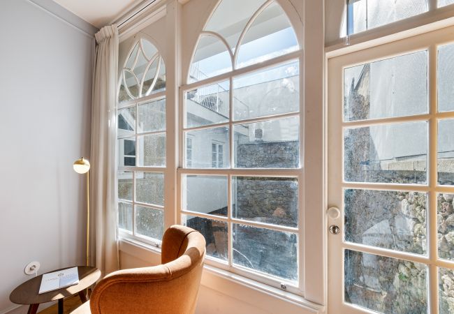 Studio in Braga - LP Heritage 1.03 Gallaecia Studio in Braga - LP Heritage 1.03 Gallaecia