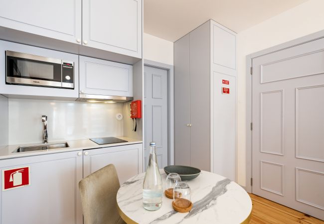 Studio in Braga - LP Heritage 1.03 Gallaecia Studio in Braga - LP Heritage 1.03 Gallaecia