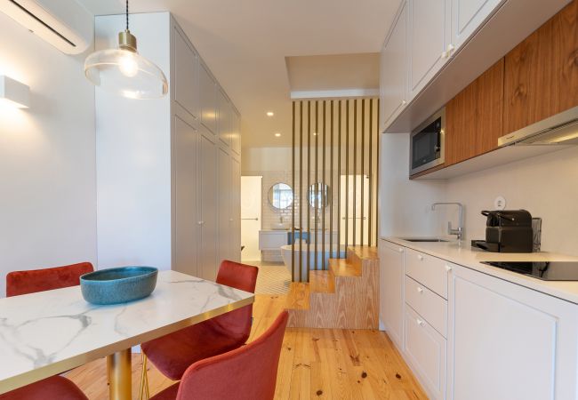 Studio in Braga - LP Heritage 3.02 Rito Bracarense Studio in Braga - LP Heritage 3.02 Rito Bracarense