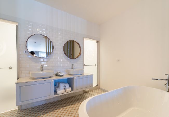 Studio in Braga - LP Heritage 3.02 Rito Bracarense Studio in Braga - LP Heritage 3.02 Rito Bracarense