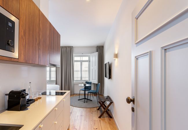 Studio in Braga - LP Heritage 4.01 Concílio Studio in Braga - LP Heritage 4.01 Concílio