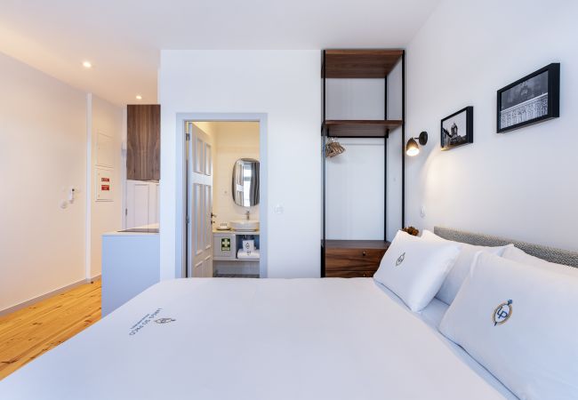 Studio in Braga - LP Heritage 4.01 Concílio Studio in Braga - LP Heritage 4.01 Concílio