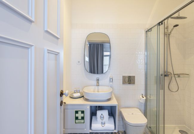 Studio in Braga - LP Heritage 4.01 Concílio Studio in Braga - LP Heritage 4.01 Concílio