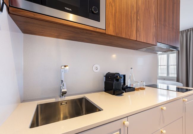 Studio in Braga - LP Heritage 4.01 Concílio Studio in Braga - LP Heritage 4.01 Concílio