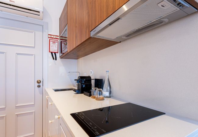 Studio in Braga - LP Heritage 4.01 Concílio Studio in Braga - LP Heritage 4.01 Concílio