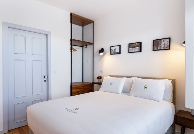 Studio in Braga - LP Heritage 4.01 Concílio Studio in Braga - LP Heritage 4.01 Concílio