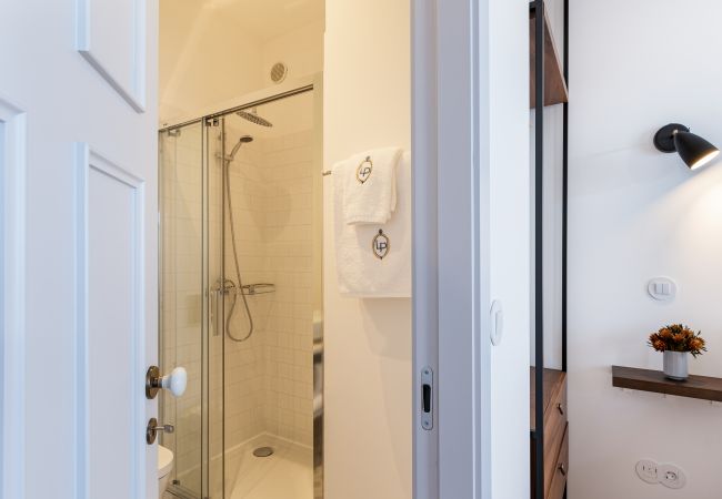 Studio in Braga - LP Heritage 4.01 Concílio Studio in Braga - LP Heritage 4.01 Concílio