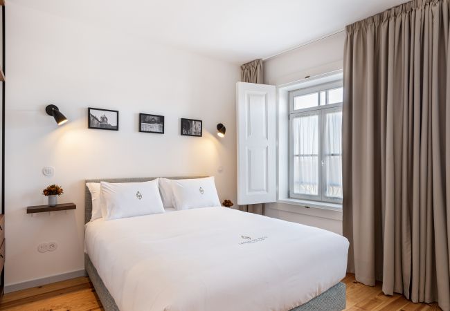 Studio in Braga - LP Heritage 4.01 Concílio Studio in Braga - LP Heritage 4.01 Concílio