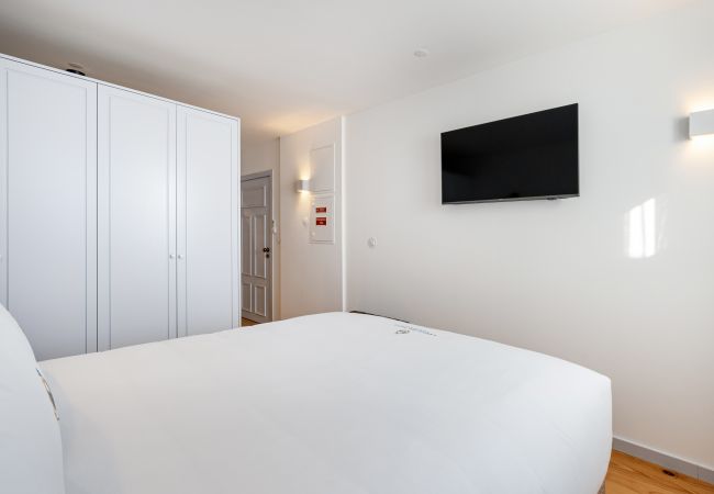 Studio in Braga - LP Heritage 4.05 Casa Antiga Studio in Braga - LP Heritage 4.05 Casa Antiga