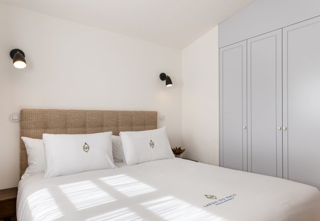 Apartment in Braga - LP Heritage 4.03 São Martinho Apartment in Braga - LP Heritage 4.03 São Martinho