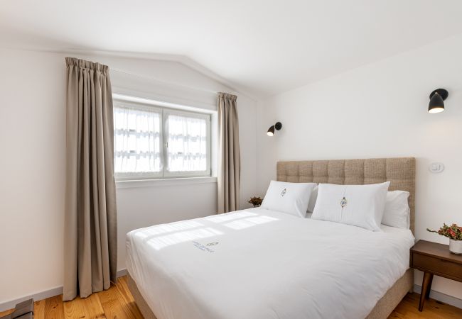 Apartment in Braga - LP Heritage 4.03 São Martinho Apartment in Braga - LP Heritage 4.03 São Martinho