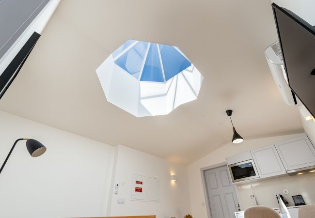 Apartment in Braga - LP Heritage 4.03 São Martinho Apartment in Braga - LP Heritage 4.03 São Martinho