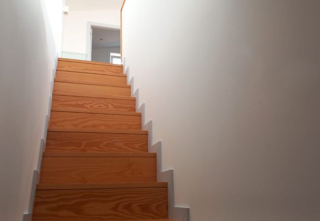 Apartment in Braga - LP Heritage 4.03 São Martinho Apartment in Braga - LP Heritage 4.03 São Martinho