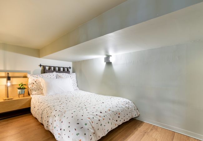 Apartment in Braga - Miau Apartment Apartment in Braga - Miau Apartment