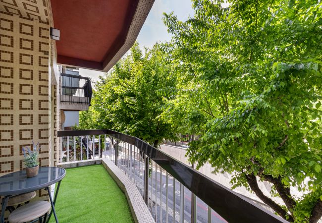 Apartment in Braga - Liberdade 546 Apartments A Apartment in Braga - Liberdade 546 Apartments A