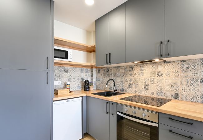 Apartment in Braga - Andrade Corvo Apartments A Apartment in Braga - Andrade Corvo Apartments A