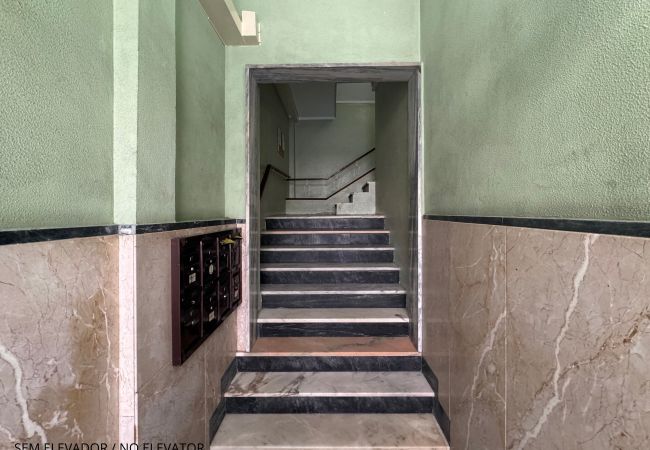 Apartment in Braga - Andrade Corvo Apartments A Apartment in Braga - Andrade Corvo Apartments A