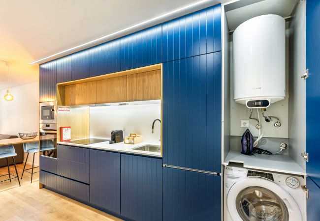 Apartment in Braga - Dom Miguel Apartment Apartment in Braga - Dom Miguel Apartment