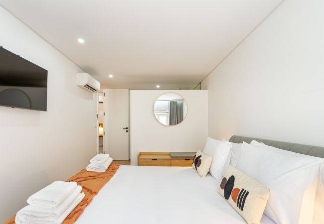 Apartment in Braga - Dom Miguel Apartment Apartment in Braga - Dom Miguel Apartment