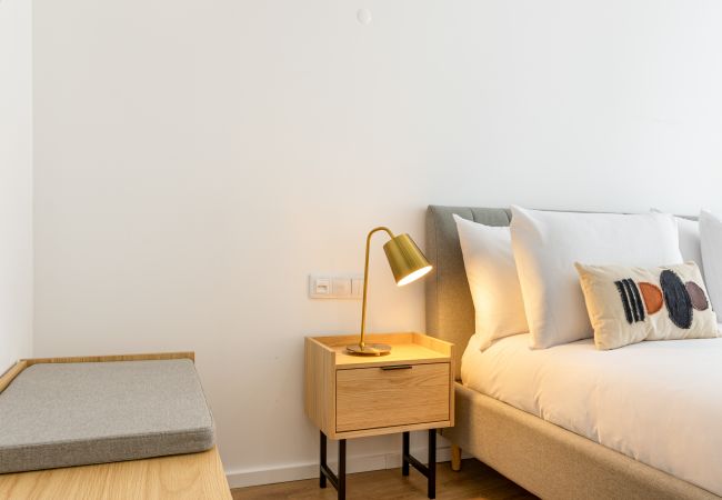 Apartment in Braga - Dom Miguel Apartment Apartment in Braga - Dom Miguel Apartment