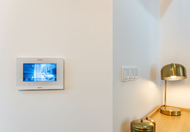 Apartment in Braga - Dom Miguel Apartment Apartment in Braga - Dom Miguel Apartment