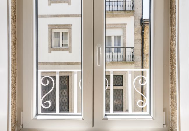 Apartment in Braga - Dom Miguel Apartment Apartment in Braga - Dom Miguel Apartment