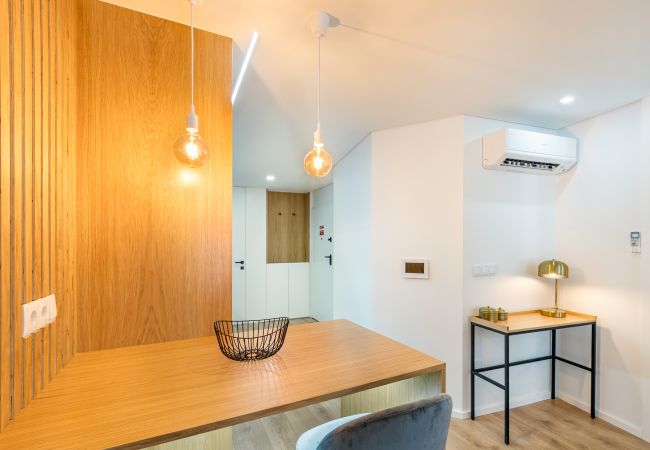 Apartment in Braga - Dom Miguel Apartment Apartment in Braga - Dom Miguel Apartment