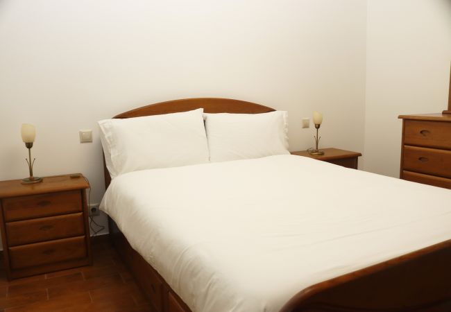 House in Gerês - Casa Panorâmica Gerês House in Gerês - Casa Panorâmica Gerês