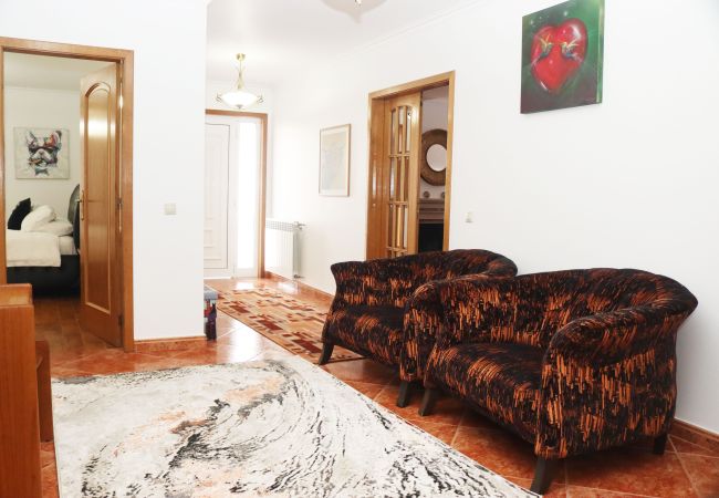 House in Gerês - Casa Panorâmica Gerês House in Gerês - Casa Panorâmica Gerês