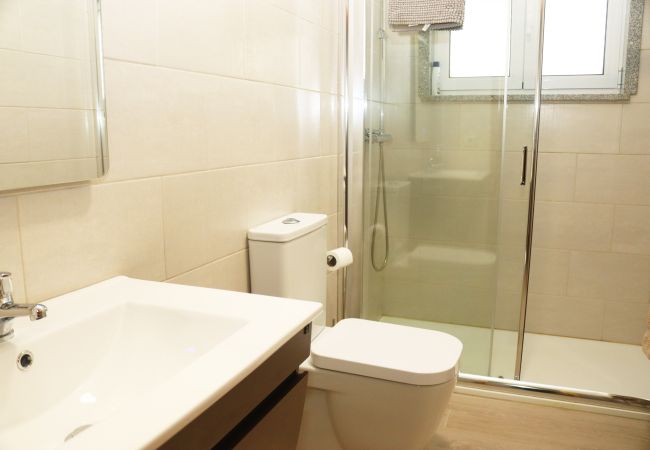 House in Gerês - Casa Panorâmica Gerês House in Gerês - Casa Panorâmica Gerês