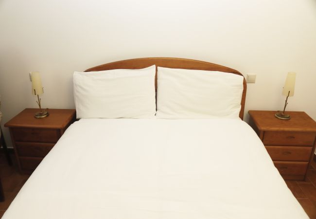 House in Gerês - Casa Panorâmica Gerês House in Gerês - Casa Panorâmica Gerês