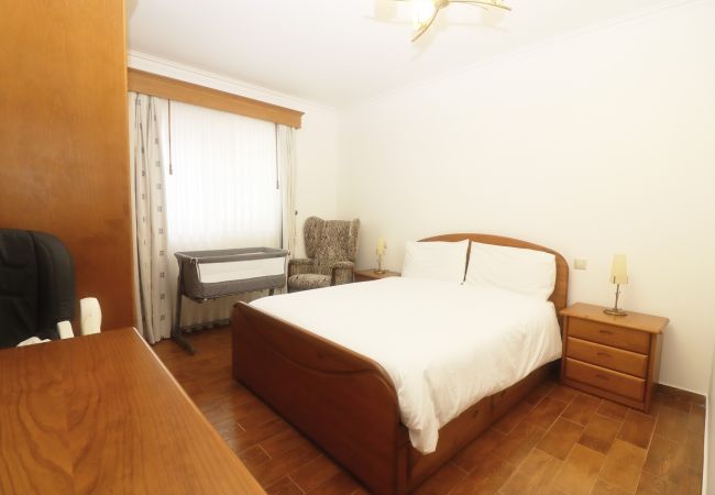 House in Gerês - Casa Panorâmica Gerês House in Gerês - Casa Panorâmica Gerês