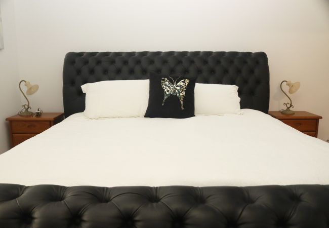 House in Gerês - Casa Panorâmica Gerês House in Gerês - Casa Panorâmica Gerês