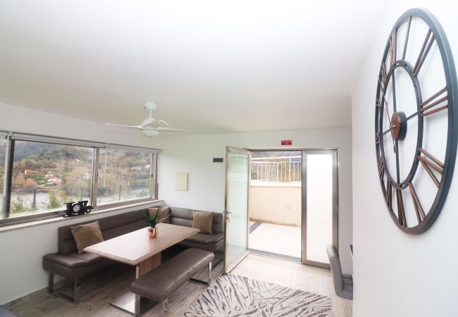 House in Gerês - Casa Panorâmica Gerês House in Gerês - Casa Panorâmica Gerês