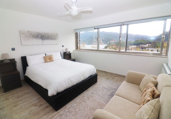 House in Gerês - Casa Panorâmica Gerês House in Gerês - Casa Panorâmica Gerês