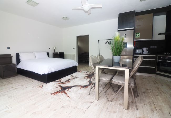 House in Gerês - Casa Panorâmica Gerês House in Gerês - Casa Panorâmica Gerês